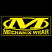 MECHANIX上海炫焜贸易有限公司户外专卖店