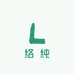 络纯个体店
