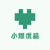 潮玩小煜优品