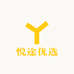 悦途优选