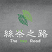 丝茶之路企业店