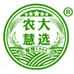农大慧选粮油