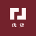 队长优品工厂店