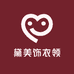 黛美饰衣领