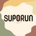 SUPORUN文创店