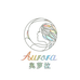 奥萝拉珍珠
