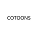 COTOONS母婴用品