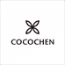 COCOCHEN甄选专卖店