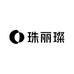 珠丽璨珠宝商行