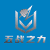 辛集市恒溢皮件厂
