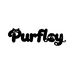 Purfley噗绒