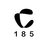 185可狼可奶纯情男DIY饰品