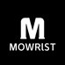 MOWRlST