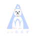AW薇艾宠