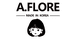 AFLORE授权店铺