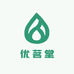 优茗堂