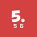 流量卡5G不限速纯流量卡不限量上网卡0月租卡a