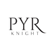 PYR KNIGHT美容仪店