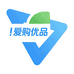 爱购优品供应链