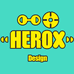 HEROX设备