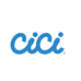 CICI家居清洁