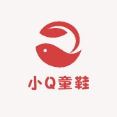 小Q童鞋