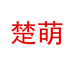 梦之恋盆景花卉