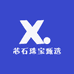 芯石珠宝甄选