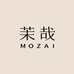 茉哉MOZAI手作穿戴甲