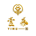 壹慕YM文玩