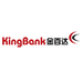 金百达kingbank存储旗舰店