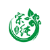 宗纯国氏专卖店