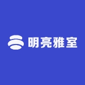 明亮雅室灯饰商行