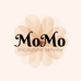 MoMo穿戴甲