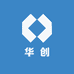 小司华创二店
