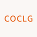 COCLG高端优选