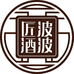 波波匠酒类旗舰店