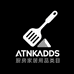 ATNKADDS家居生活旗舰店