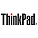 ThinkPad捷翔笔记本电脑专卖店