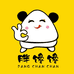 胖馋馋零食铺