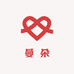 曼朵家居精选