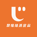 聚缘臻选优品