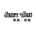 珍尼·杰尼JENNY JENI绍兴市上虞区珍妮杰妮服饰有限公司童装专卖店