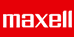 Maxell宜尔电池专卖店