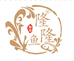 启晨食品企业店