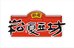 崧厦豆坊官方旗舰店