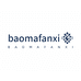 baomafanxi儿童旗舰店