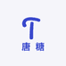 唐糖百货坊