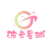 波卡星球小店