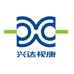兴达视康的小店
